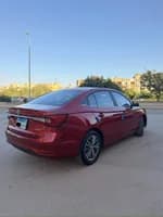 MG 5 2026 (4)