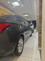 Chery Arrizo 5 2021 (5)