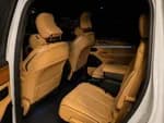 Jeep Grand Cherokee 2023 (6)