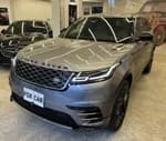Land Rover Velar 2021 (1)