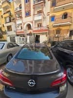 Opel Astra 2013 (6)