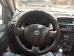 Fiat Punto 2008 (7)