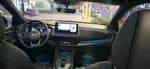 Nissan Qashqai 2026 (10)