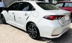 Toyota Corolla 2023 (2)