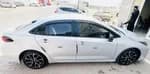 Toyota Corolla 2023 (6)