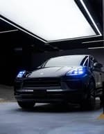 Porsche Macan 2026 (1)