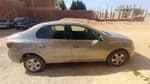 Renault Logan 2015 (2)