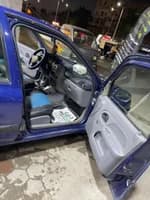 Renault Clio 2002 (3)