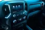 GMC Sierra 2022 (9)