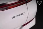 BMW X6 2026 (6)