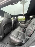Land Rover Discovery Sport 2020 (1)