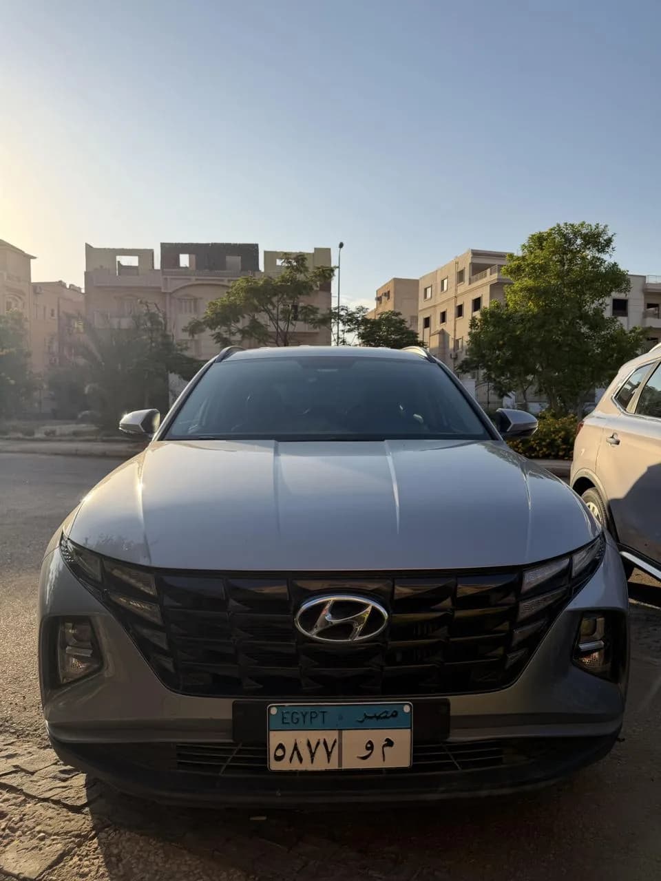 Hyundai Tucson 2022 (1)