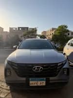 Hyundai Tucson 2022 (1)