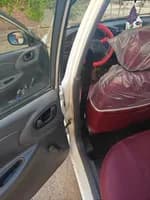 Daewoo Lanos 2 2000 (4)