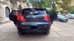Renault Kadjar 2019 (8)