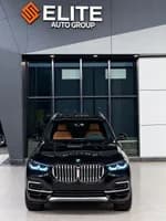 BMW X5 2023 (2)