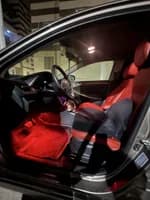 Hyundai Accent RB 2021 (4)
