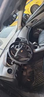 Chevrolet Cruze 2011 (5)
