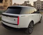 Land Rover Range Rover Vogue 2024 (3)