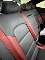 Hyundai Avante 2018 (9)
