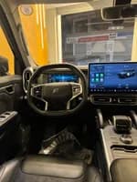 Jetour T2 2026 (9)