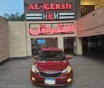 Kia Cerato 2014 (1)
