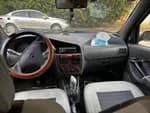 Fiat Siena 2001 (3)