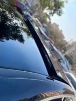 Mercedes C 180 2015 (5)