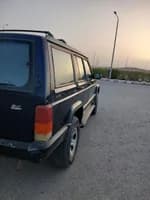 Jeep Cherokee 1998 (2)