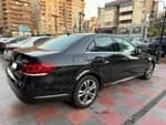 Mercedes-Benz e-200 2015 (6)