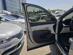 Hyundai Tucson GDI 2025 (7)