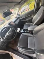 Honda ENS1 2022 (4)
