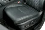 Kia Sportage 2025 (2)