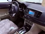 Mitsubishi Lancer 2018 (5)