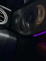 Mercedes-Benz c-200 2019 (8)