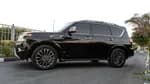 Nissan Armada 2024 (11)