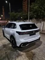 Volkswagen Tiguan 2026 (11)