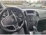 Opel Astra 2015 (4)