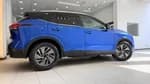 Nissan Qashqai 2022 (8)