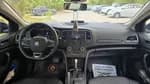 Renault Megane 2022 (5)