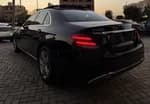 Mercedes E 200 2017 (7)
