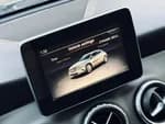 Mercedes GLA 180 2017 (7)
