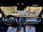 Volvo XC60 2019 (7)