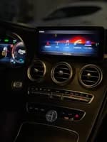 Mercedes-Benz c-200 2019 (5)