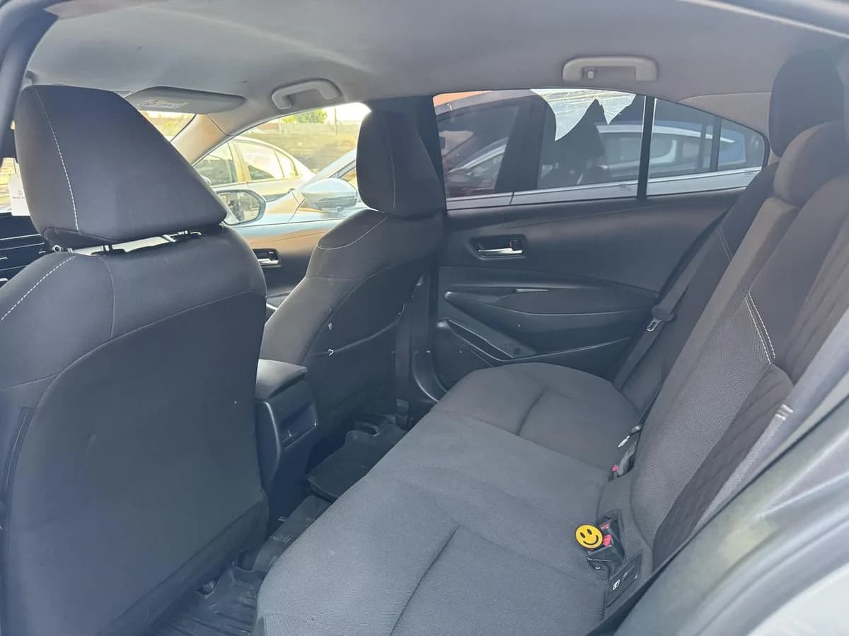 Toyota Corolla 2022 (1)