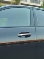 Mercedes C 200 2022 (2)
