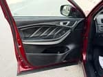 Chery Tiggo 7 2021 (11)