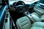 Jeep Cherokee 2022 (7)