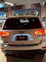 Jeep Grand Cherokee 2020 (4)