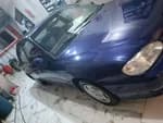 Kia Sephia 1999 (0)